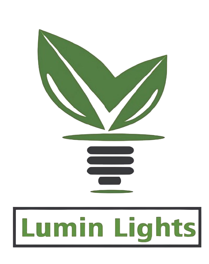 Lumin Lights